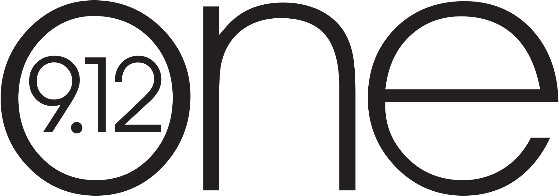 12 Program Is Created To Help High Schoolers Live Their Clipart (1800x631), Png Download