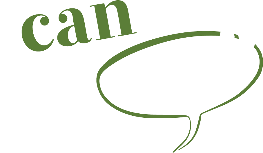 Home » Kindling Gospel Movements, Creating Gospel Centered Clipart (1042x625), Png Download