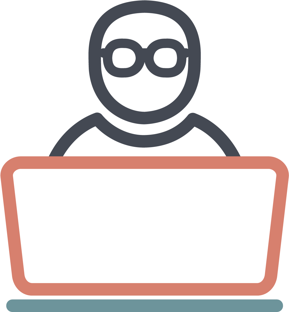 Start Working Independently Clipart Full Size Clipart (2522067