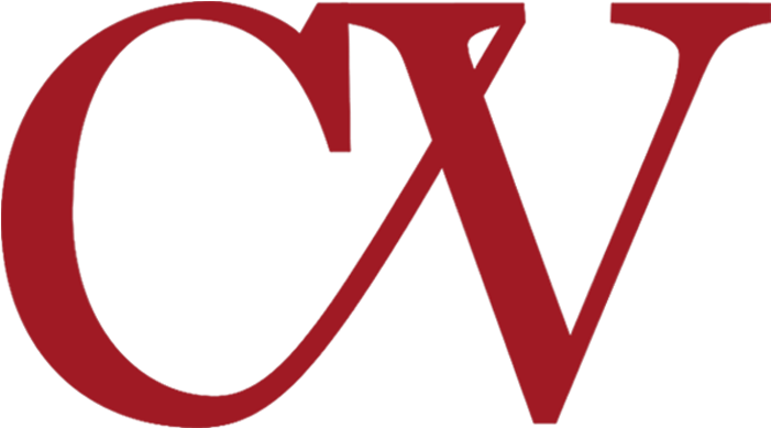 The College View Is Dublin City University's Only Student Clipart (700x700), Png Download