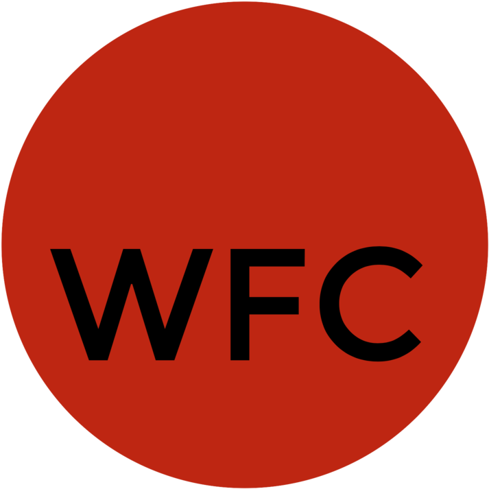 The William Ferris Chorale Clipart (1000x1000), Png Download