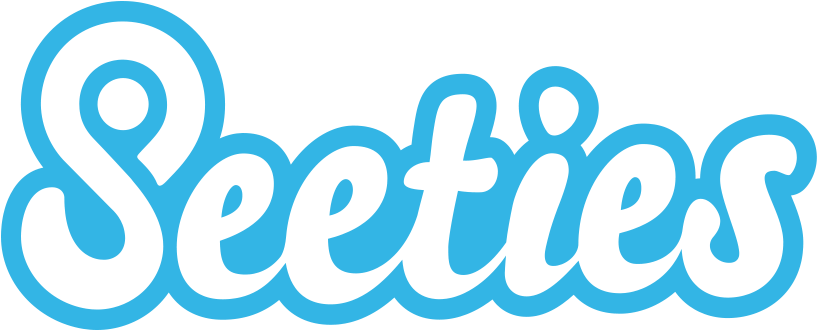 Setties Is A Fast Growing Internet Platform That Shows Clipart (1024x400), Png Download