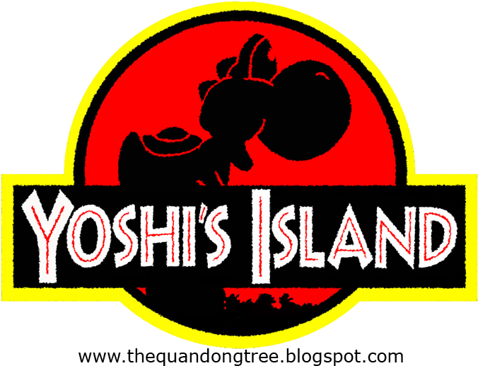 But You Know What's Even Better Than Jurassic Park Clipart (720x550), Png Download