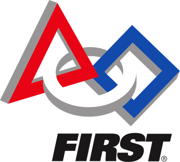 20170123 131304 2000px-first Logo2 Clipart (600x541), Png Download