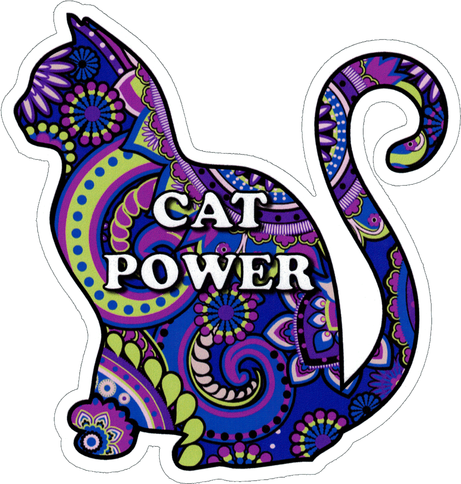 Animals - Pets Mini-stickers Clipart (957x1000), Png Download