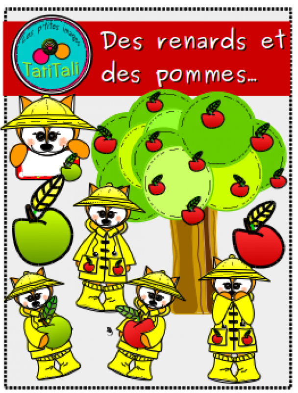 Et Clip Art - Png Download (800x800), Png Download