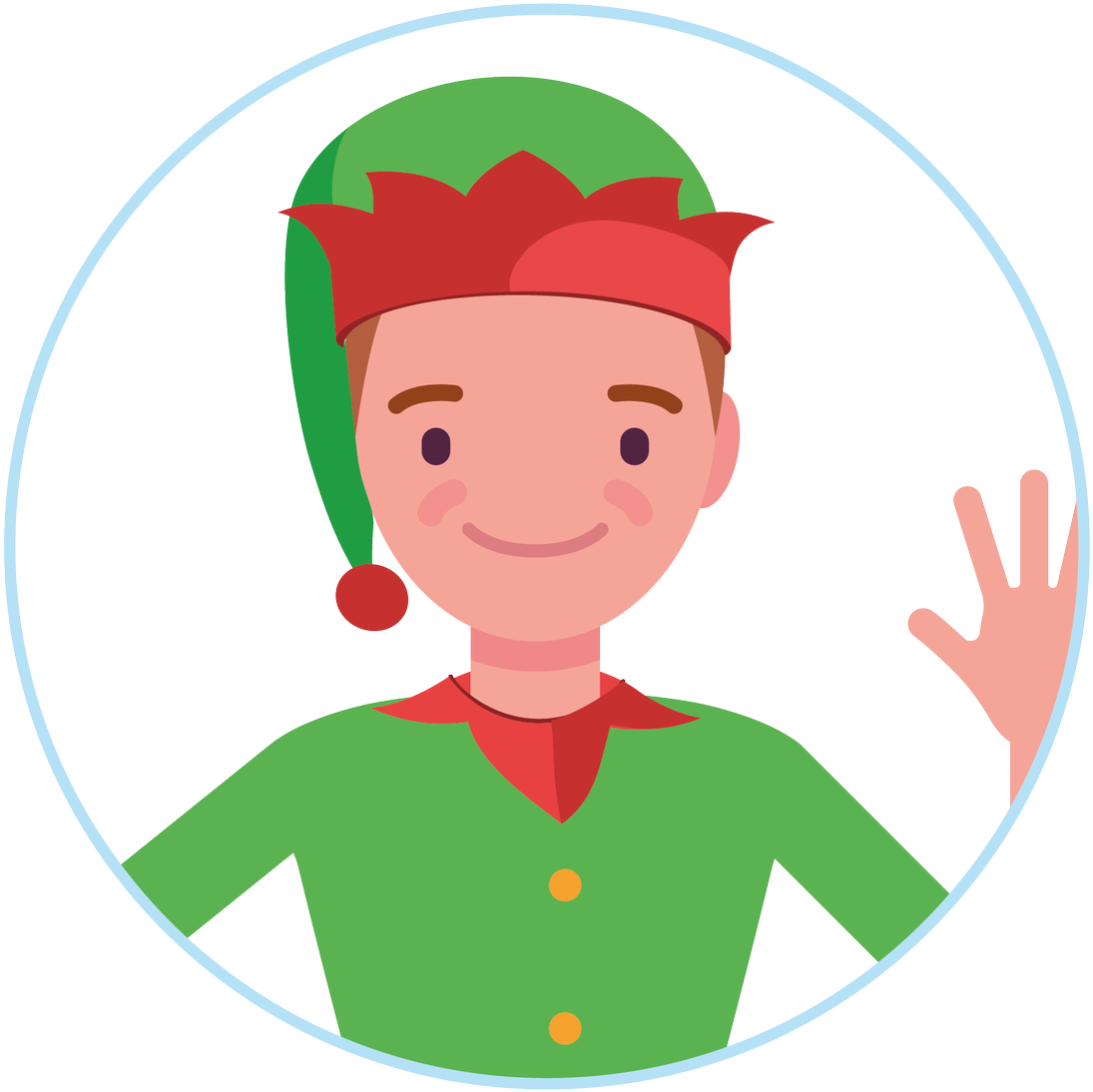 36 Replies 21 Retweets 35 Likes Clipart (1200x1141), Png Download