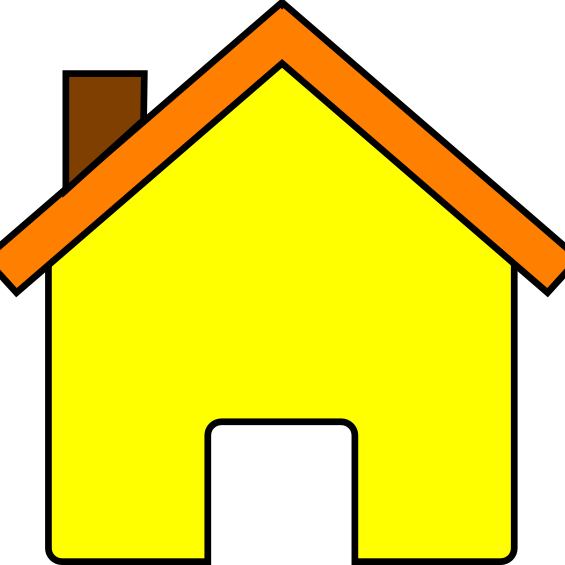 Property Speaker Clipart (565x565), Png Download