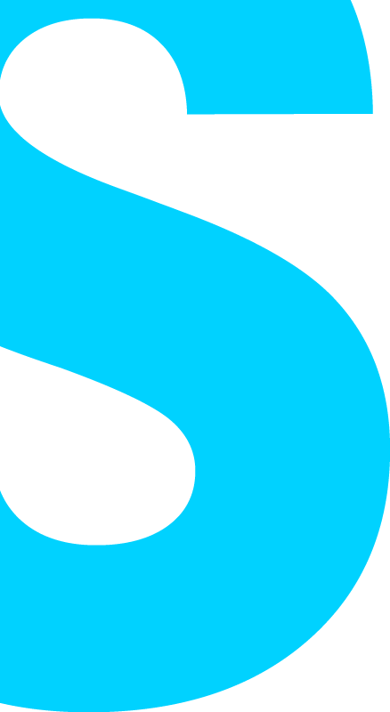 Speaker Line Up Clipart (438x800), Png Download