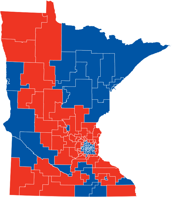 Speaker Before Election Clipart (600x688), Png Download