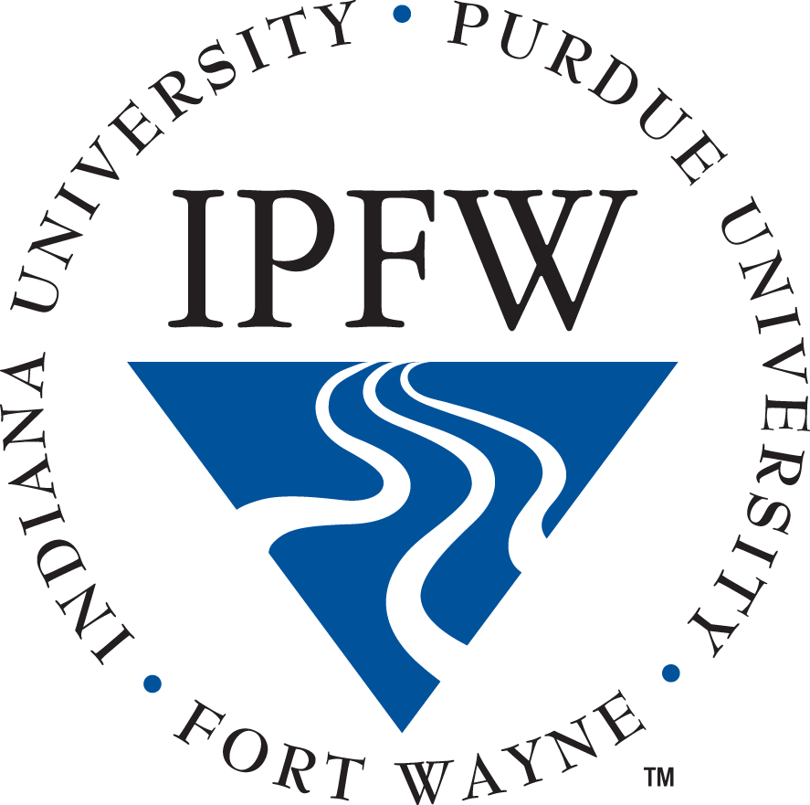 Indiana University Logo Download Gif Purdue University Clipart (887x881), Png Download