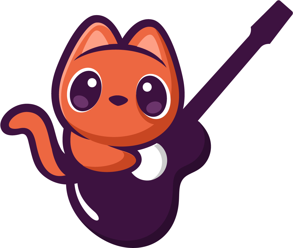 Fall Out Boy Clipart (1200x1013), Png Download