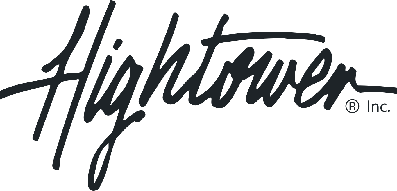 Have A Look Clipart (1366x658), Png Download