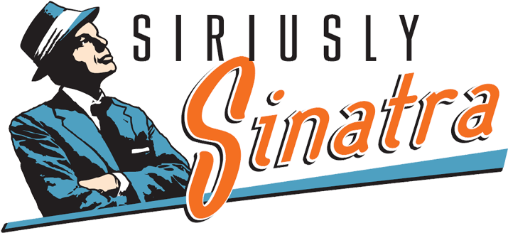 11th @ 9 Pm Est Clipart (800x400), Png Download