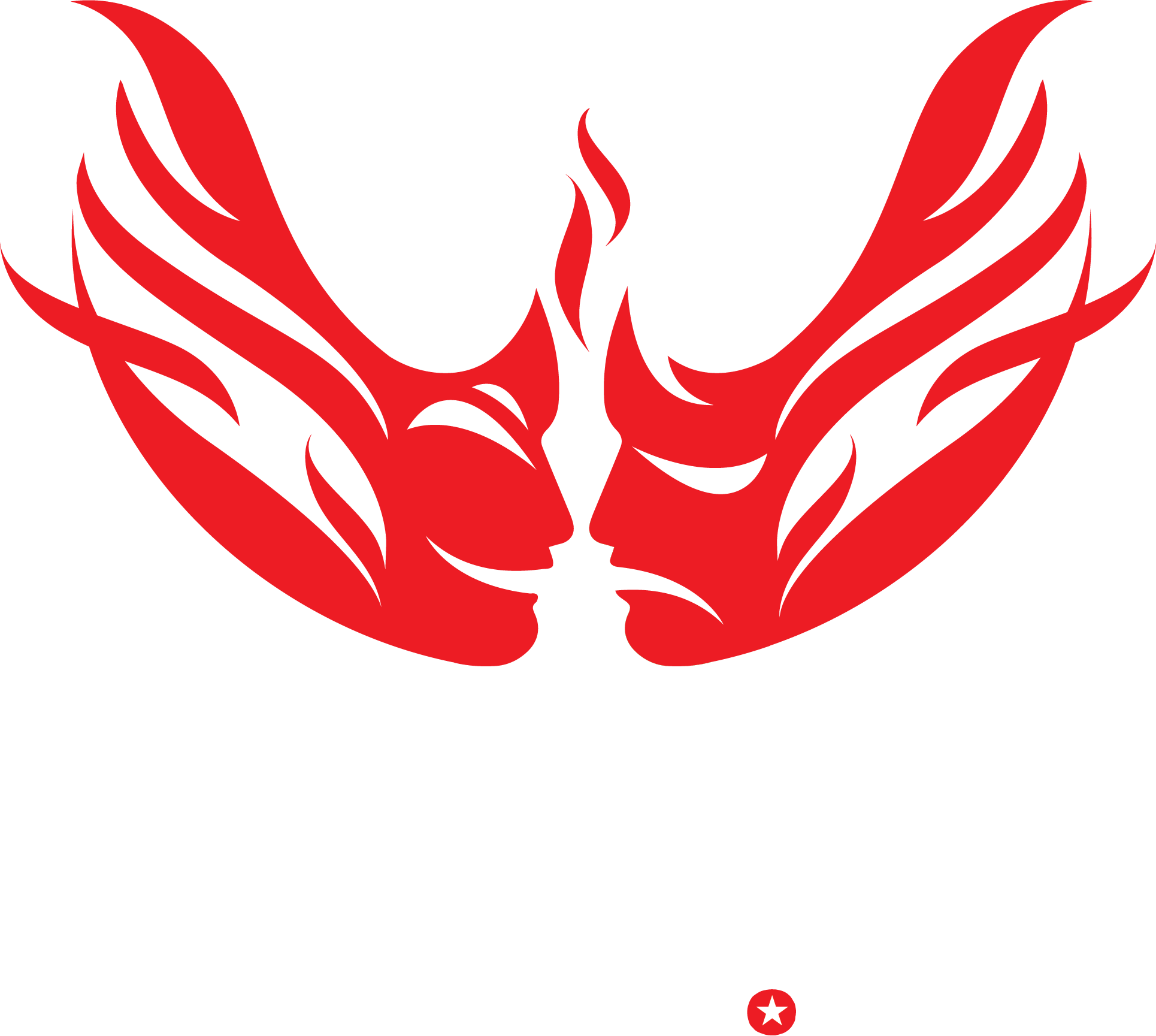 Notice Something Different Clipart (1930x1729), Png Download