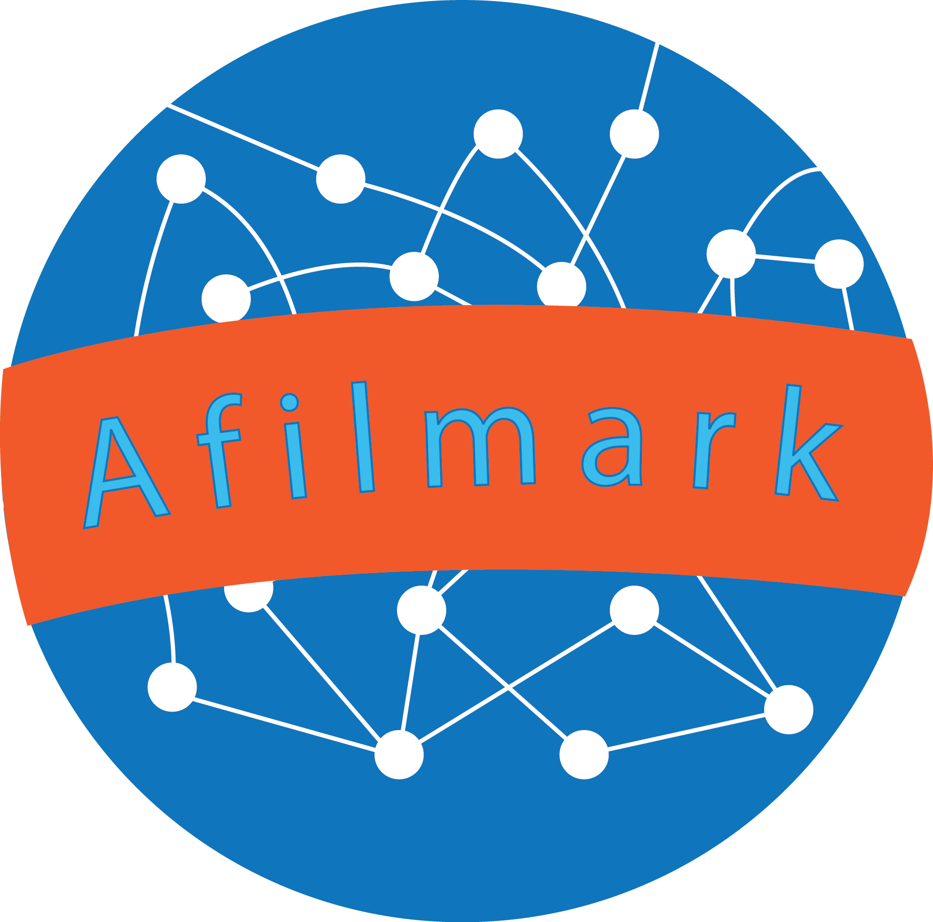 Afilmark Clipart (1814x1792), Png Download