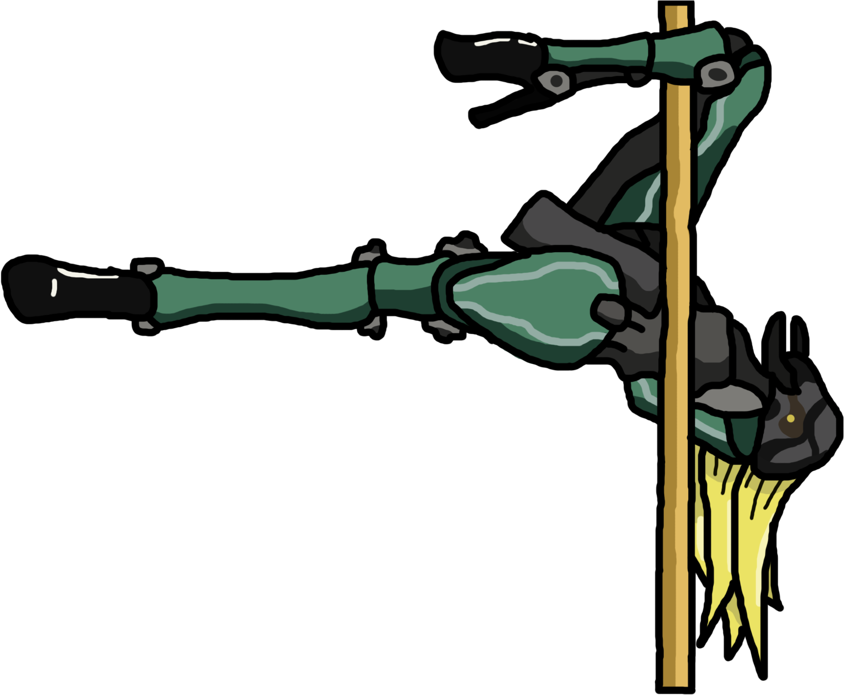 Now, To The Erotic Scene Clipart (1762x1418), Png Download