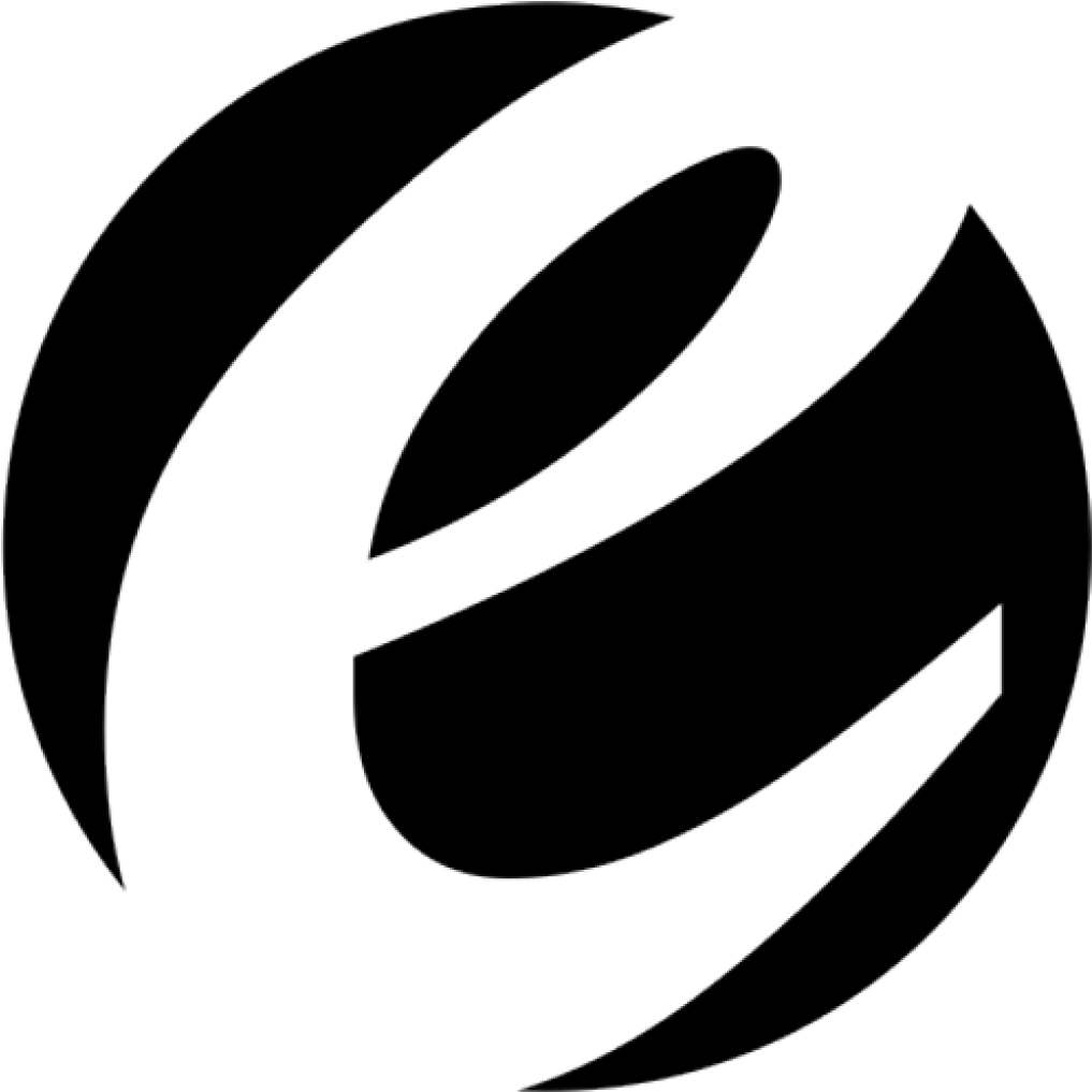 Hireke Bw Erotic Personal Gigolo And Male Escort In Clipart (1024x1024), Png Download