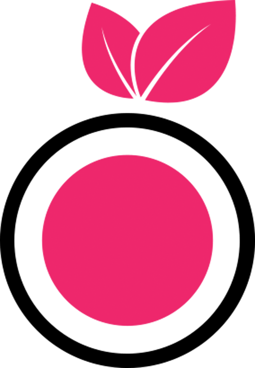 15% Off Join Our Vip Club For Exclusive Offers And Clipart (1069x1544), Png Download