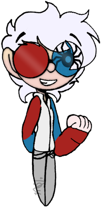 Is Uh Clipart (540x720), Png Download