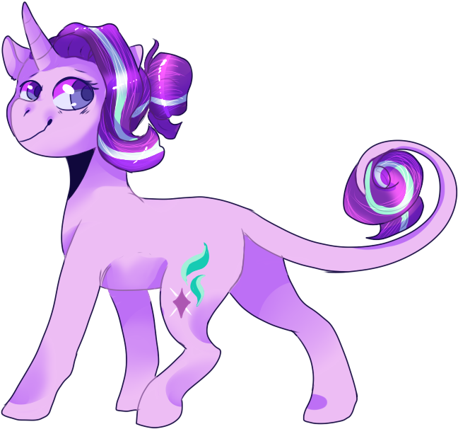 #1240874 - Artist - Phewmonsuta, Artist - Tinttiyo, Clipart (765x629), Png Download