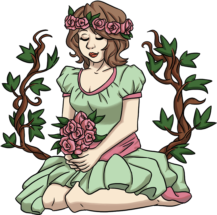 Ppl Beatrice 2013final Edit Clipart (839x800), Png Download