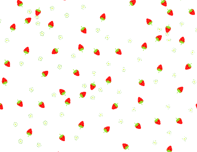 mtsc13317-clipart-full-size-clipart-2522966-pinclipart