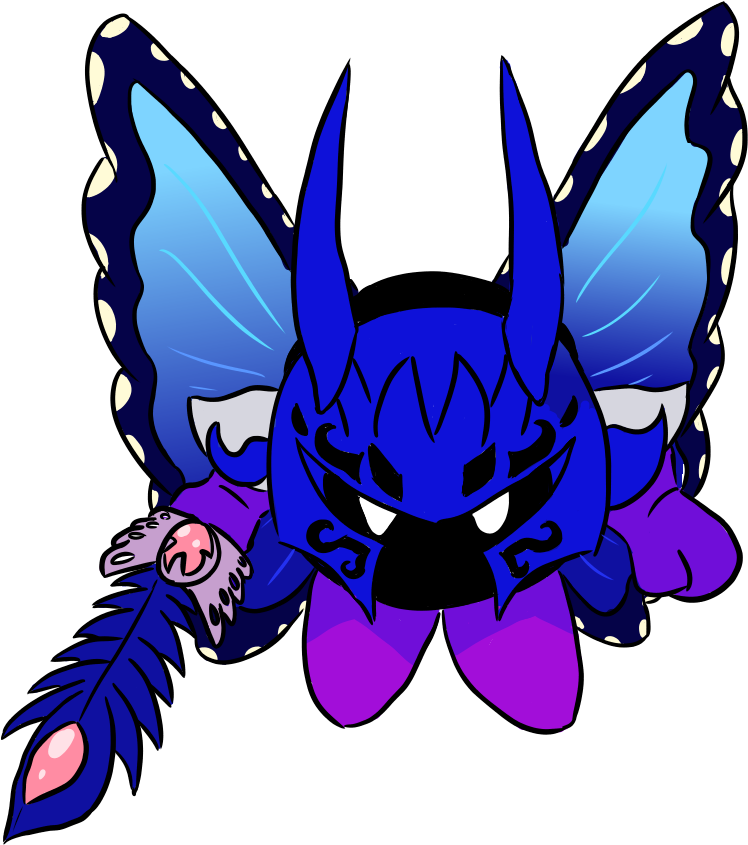 #art #digital #earthbound #fanart #gijinka #humancharacters Clipart (1000x1000), Png Download