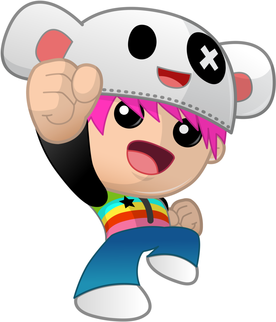 Veteran Coder Jim Bagley, Of Pixel Pyro, Likes Videogames Clipart (1000x1415), Png Download