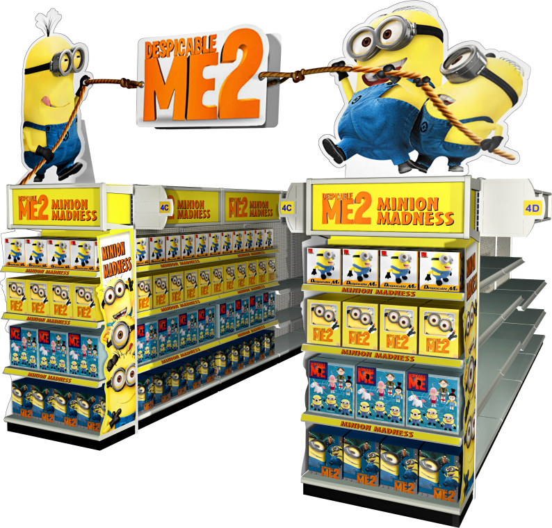 Final Clipart (794x760), Png Download