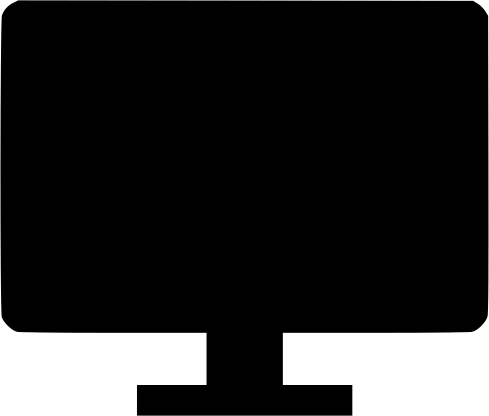 Pc Mac Online Internet Comments Clipart (982x836), Png Download