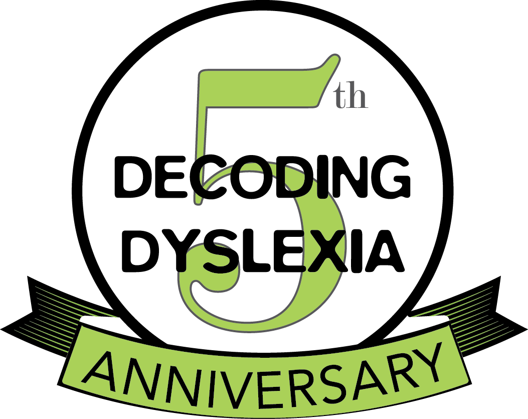 Celebrate With Us And Enjoy This Video Of Our Amazing Clipart (1053x835), Png Download