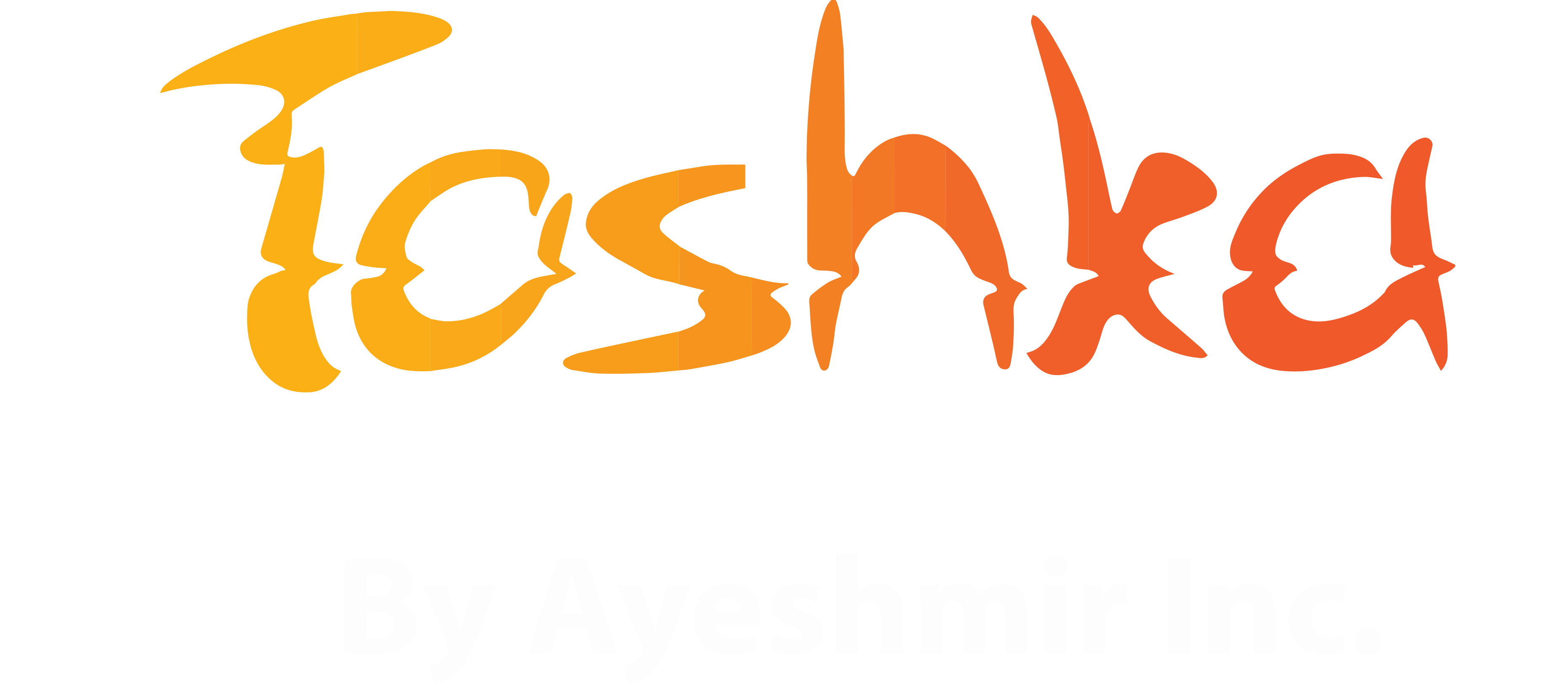 Published By Toshka At December 13, Clipart (3723x1625), Png Download