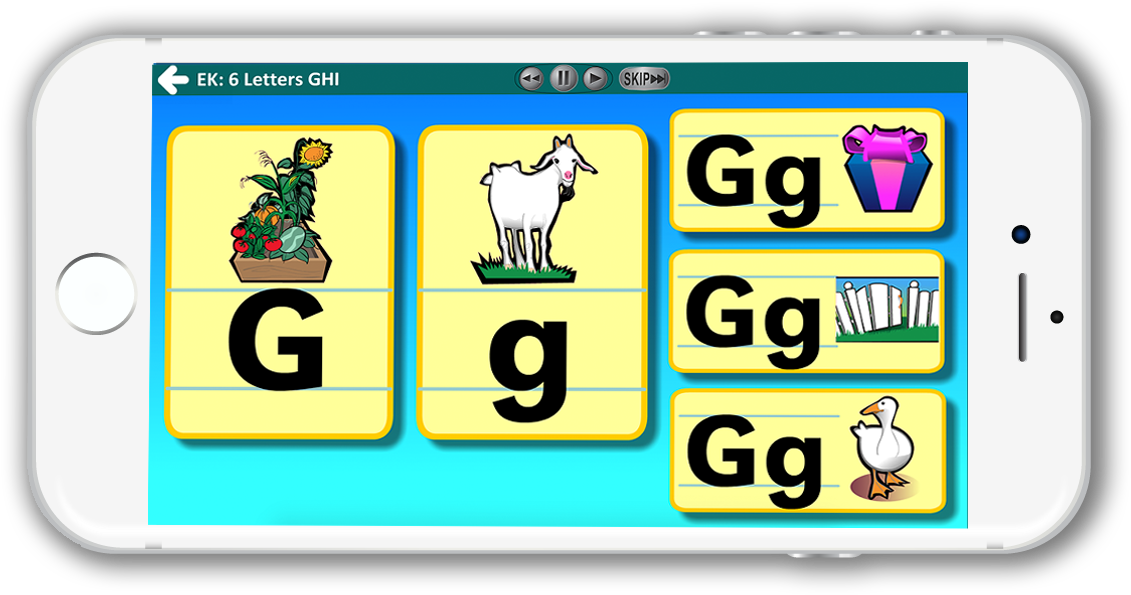 Struggling Readers, Dyslexia, Rti, Special Needs Clipart (1152x606), Png Download