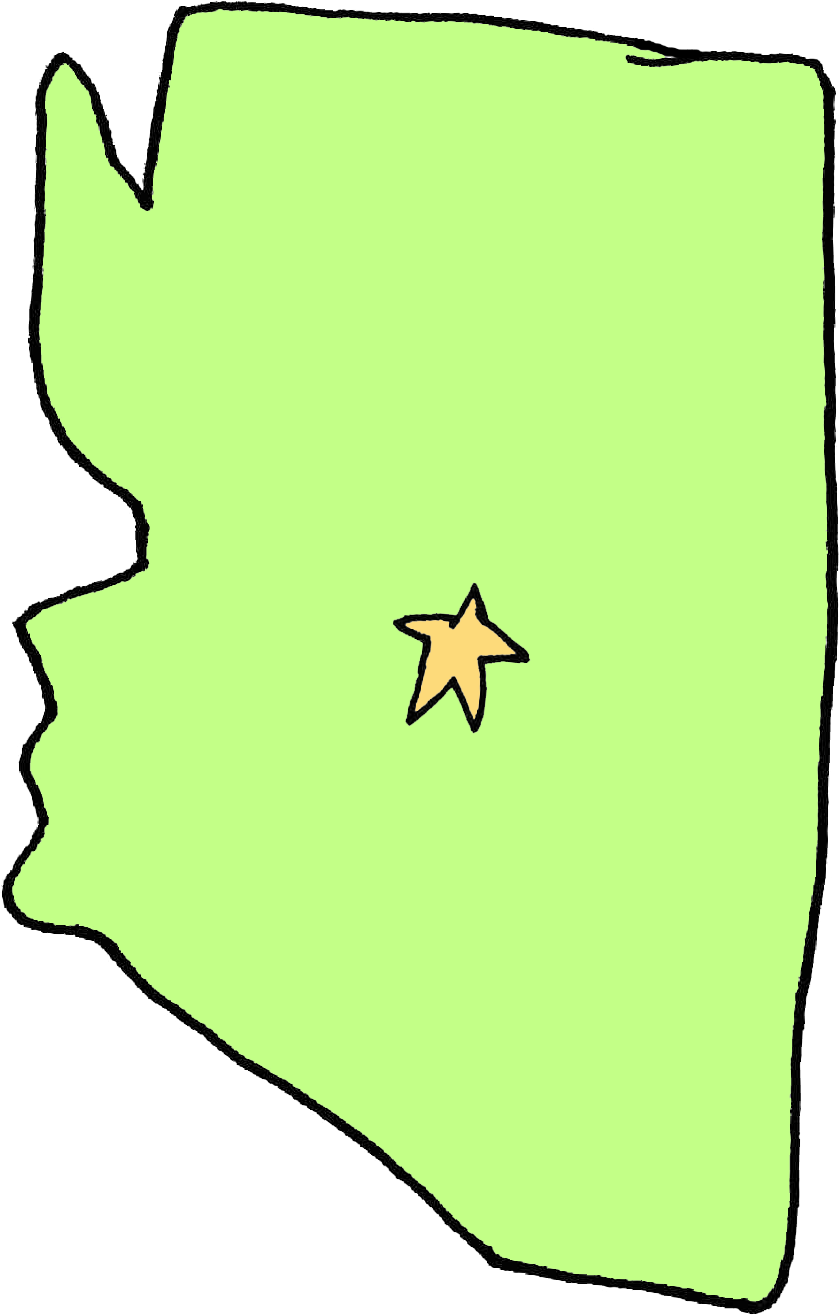 Every Time A Team Found A Destination Point, They Were Clipart (840x1315), Png Download