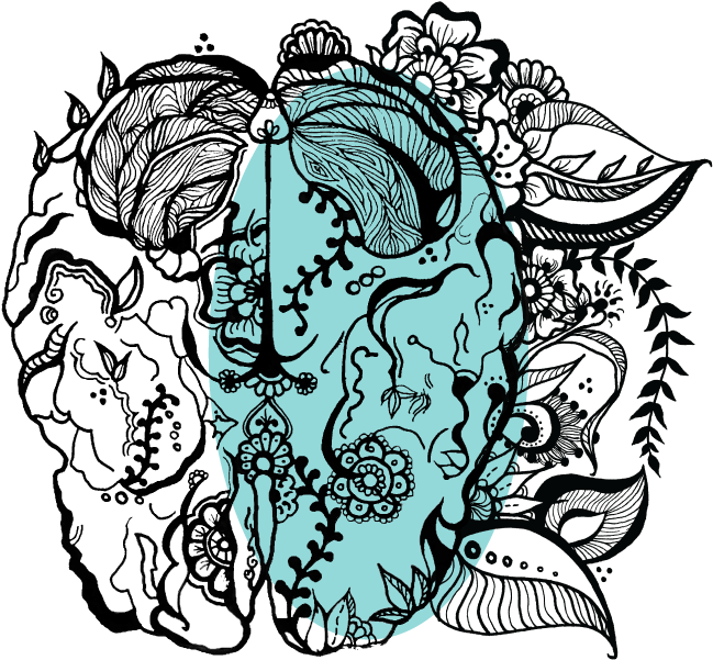 Those With Dyslexia Are Well Known For Having Sudden Clipart (685x630), Png Download