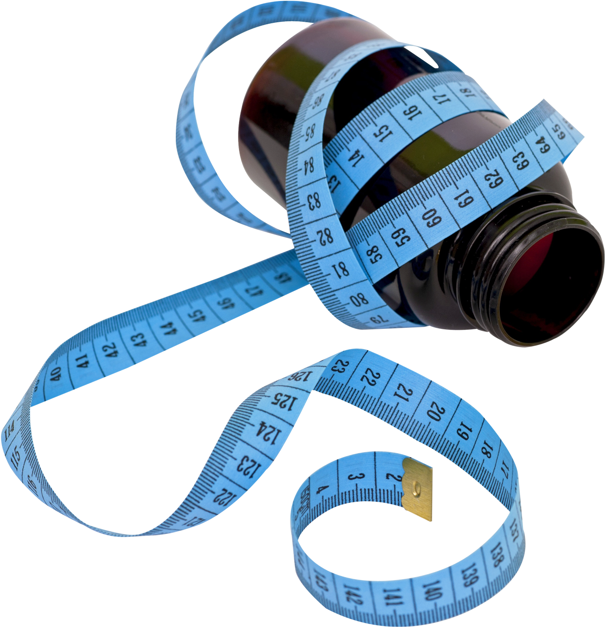 Construction Tape Png Download Clipart (1368x1399), Png Download