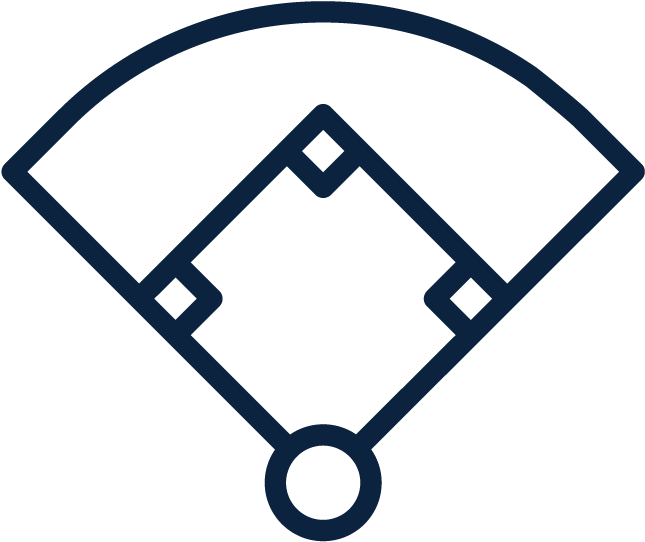 Athletic Field Clipart (835x834), Png Download