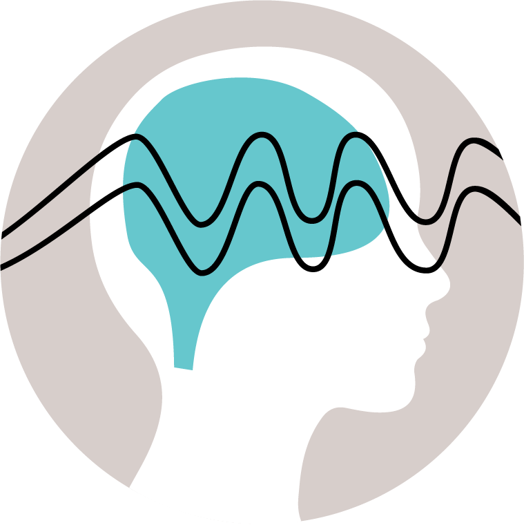 Mindful Newsletters Clipart (759x760), Png Download