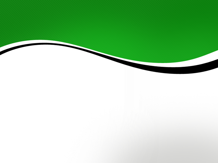 Ppt Energy And Conservation Powerpoint Presentation Clipart (720x540), Png Download