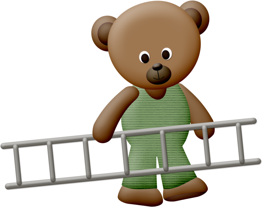 Photo By @luh-happy Clipart (900x730), Png Download