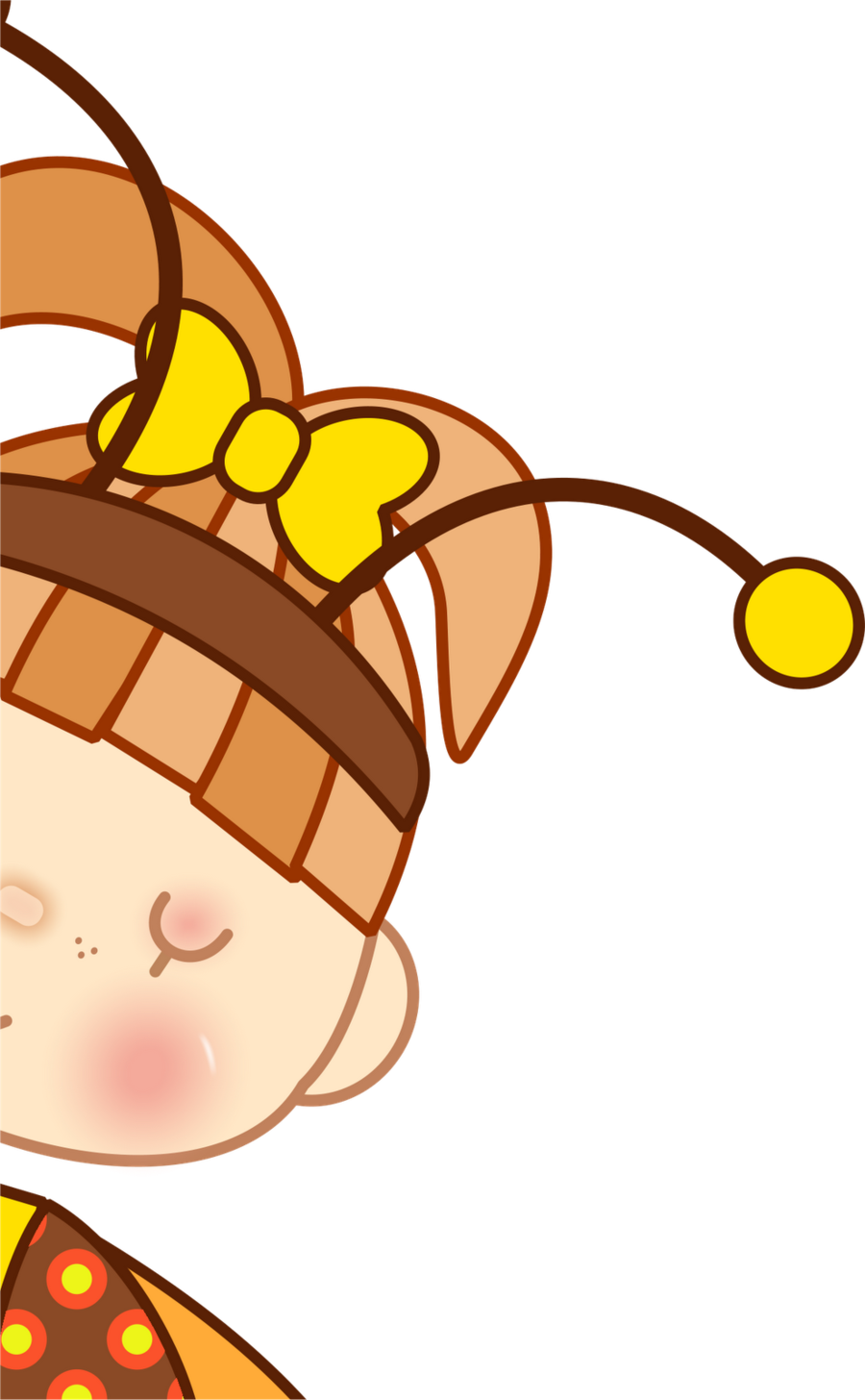 Clip Art Clipart Mexico Clip Art - Png Download (900x1456), Png Download