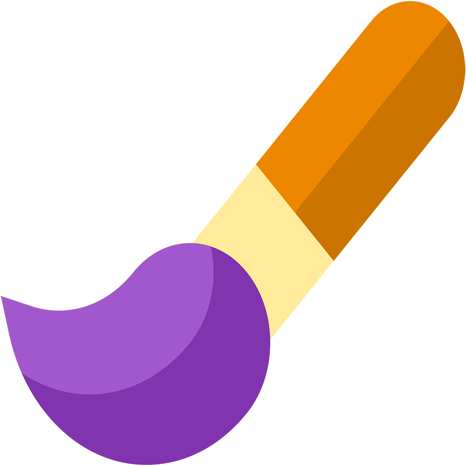 Sharpen Your Pencils Clipart (960x960), Png Download