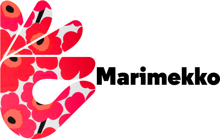 An Example Of Ocd's Brand Guidelines Deliverable And Clipart (760x461), Png Download