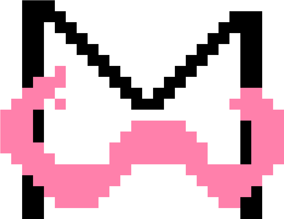 *poof* Clipart (1184x1184), Png Download