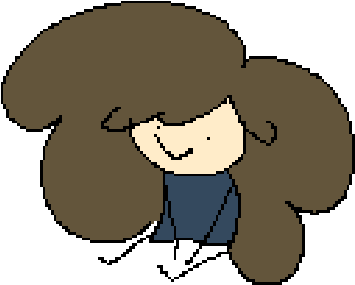 Poof Clipart (1024x576), Png Download