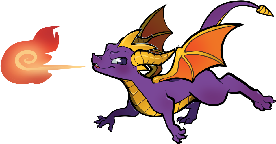 28 Nov Clipart (1084x658), Png Download