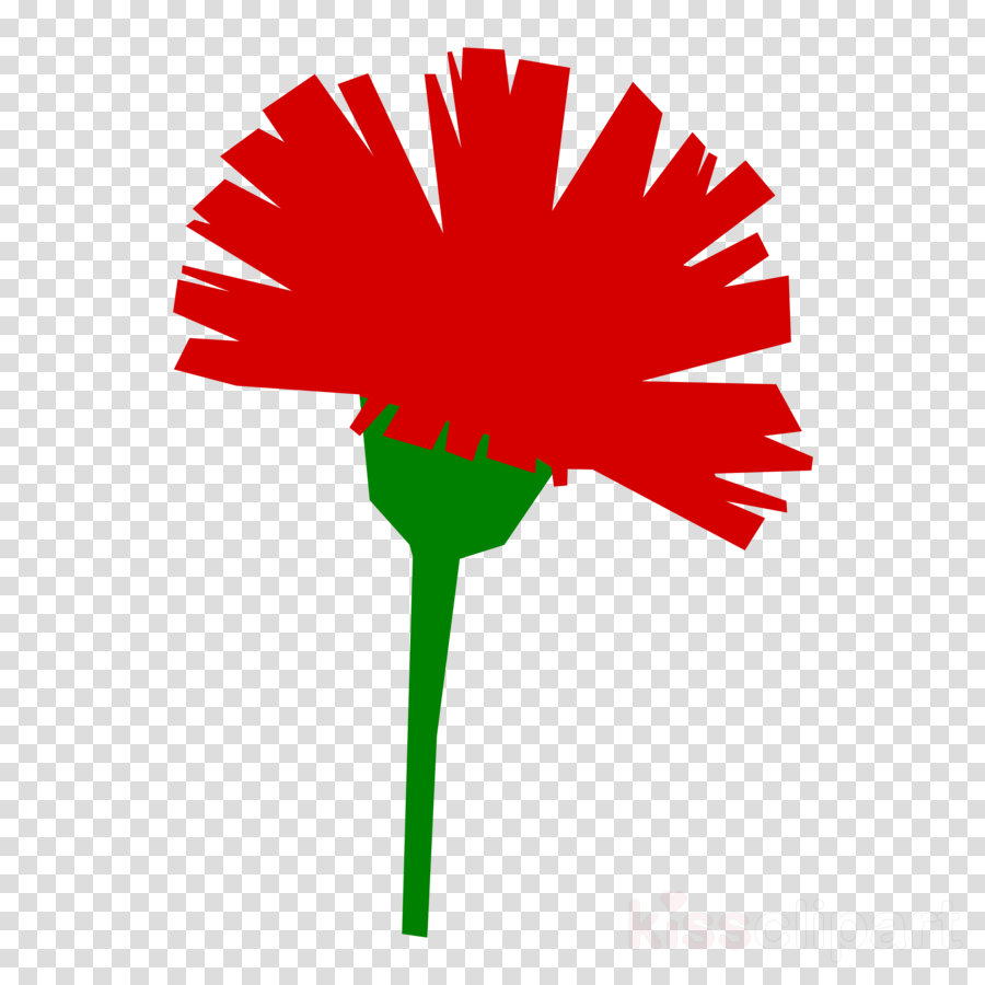 Download International Workers Day Png Clipart Laborer Transparent Png (900x900), Png Download