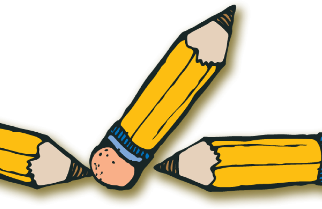 Esl International Exams Clipart (1025x665), Png Download