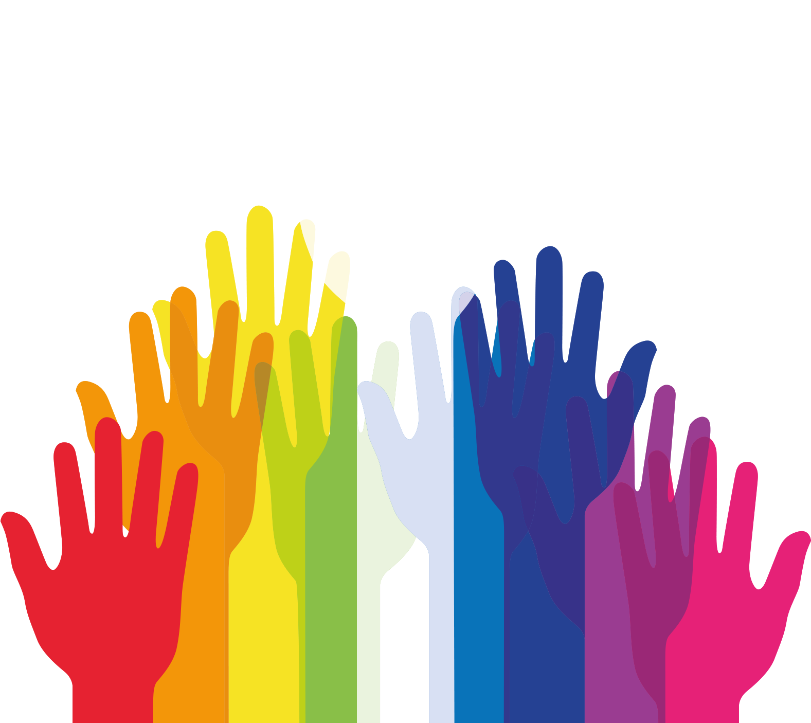 I Never Would Have Imagined Clipart (1772x1474), Png Download